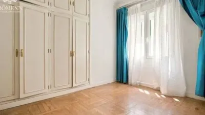 Apartment in Goya photo 10