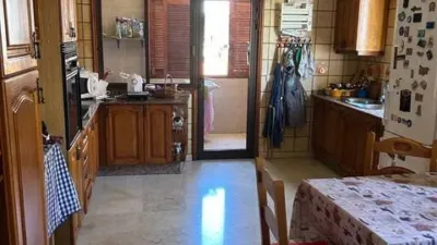 Casa en calle de Luis Segundo Román y Elgueta photo 38
