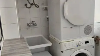 Apartment in Santomera photo 3