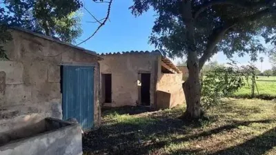 Rustic house at Calle Diseminado 4407 - Son Sardina, 50 photo 30