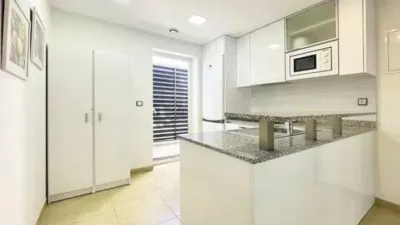Piso – Elx - Elche - Más