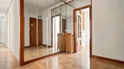 Apartment in Goya photo 2