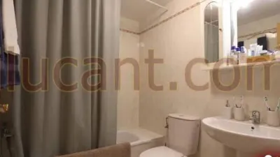 Apartment in Alicante - Alacant photo 31