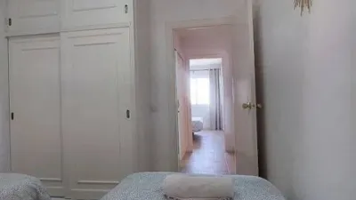 Apartment on Avenida Juan Carlos I photo 19