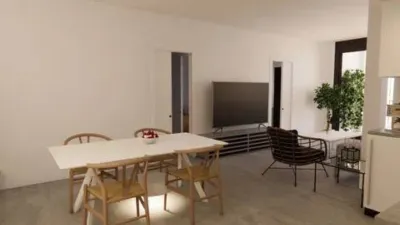 Apartment in Sant Pere photo 5
