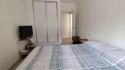 Apartment in Los Arenales del Sol photo 14