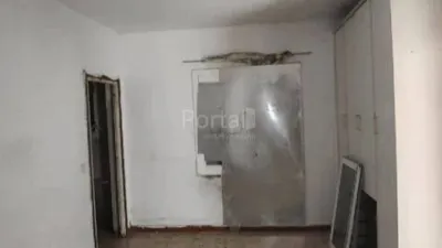 Chalet in Nord Zone photo 3