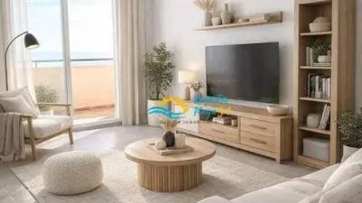 Apartment in La Envía photo 20