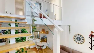 Terraced House in Santa Pola photo 22