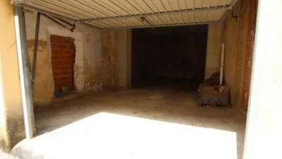 Rustic house in Murla photo 4