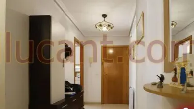 Apartment in Alicante - Alacant photo 14