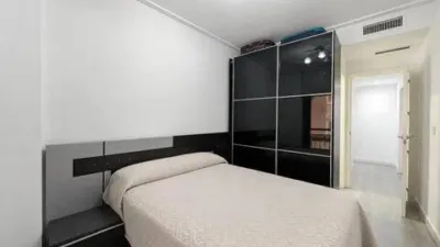 Apartment in Carrús Este-Camí dels Magros photo 9