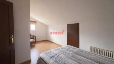 Chalet in O Pereiro de Aguiar photo 6