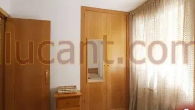 Apartment in Alicante - Alacant photo 18