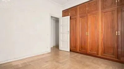 Apartment in Goya photo 8