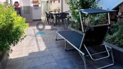 House in Castellar del Vallès photo 4