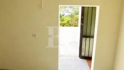Chalet in Los Silos photo 24