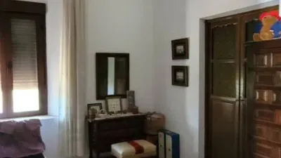 Rustic house on Calle Retiro photo 27