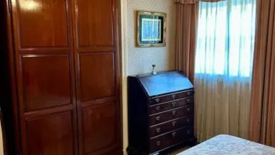 Chalet en San Antonio-Las Arenas photo 34
