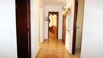 Chalet in Maryvilla photo 15