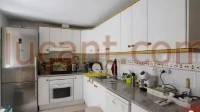 Apartment in Alicante - Alacant photo 26