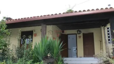 Chalet in Coles (Capital) photo 15