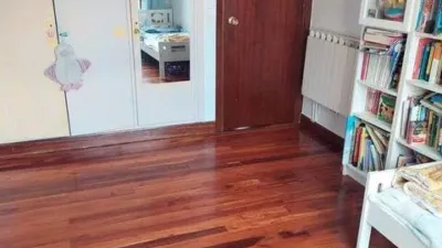 Apartment in Mungia photo 22