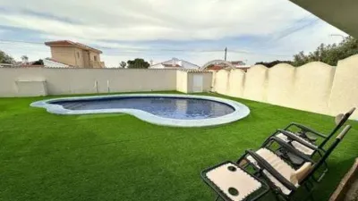 Casa – Rojales, Ciudad Quesada - Vista 2