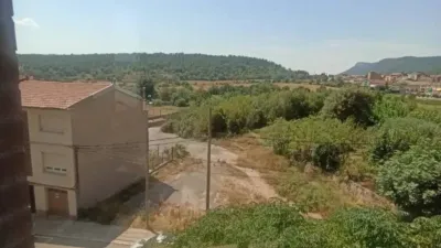 Apartment in Berga photo 25