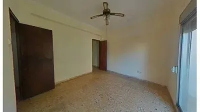 Apartment in Algemesí photo 2