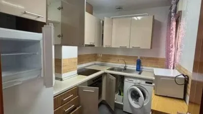 Piso – Guardamar del Segura - Vista 2