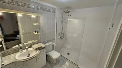 Apartment in Pla de Mar-Port photo 28