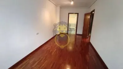 Apartment in Urnieta photo 6