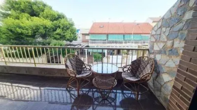 Casa – Pilar de la Horadada, Torre de la Horadada - Vista 3