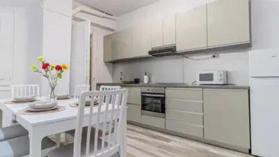 Habitación en alquiler en Casco Antiguo, Casco Antiguo (Zaragoza Capital) de 450 €<span>/mes</span>