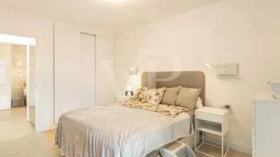 Apartment in Playa de Las Américas photo 11