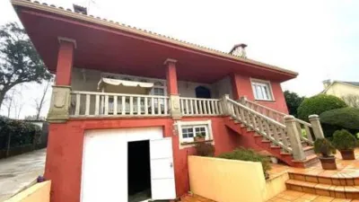 Casa – Boiro, Breiro - Vista 3