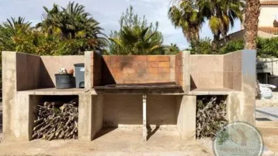 Casa – Elx - Elche - Més