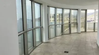 Penthouse at Playa del Arenal Bol - Playa del Cantal Roig photo 4