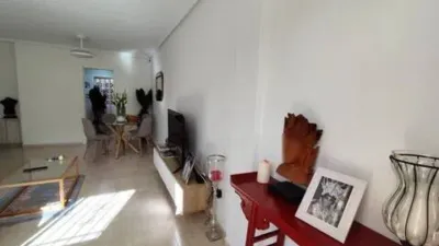 Apartment in Los Arenales del Sol photo 11