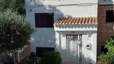 Casa – Torrevieja, Residencial Miramar V, Cabo Cervera-Playa la Mata - Vista 2