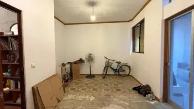 Apartment on Na Jordana Street photo 8