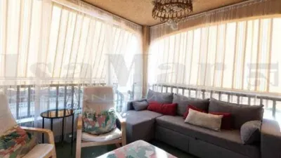 House in Segur de Calafell photo 44
