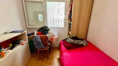 Apartment in Puerta Bonita photo 16