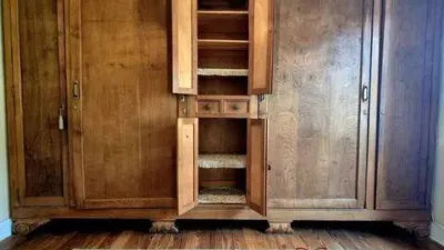 Flat in Algorta photo 20