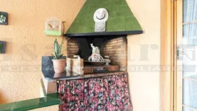 House in Segur de Calafell photo 50
