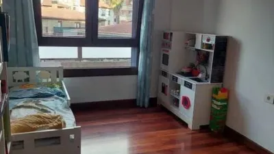 Apartment in Mungia photo 21