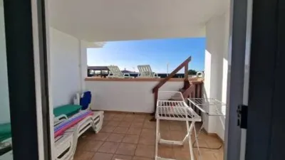 Apartment in Pla de Mar-Port photo 11