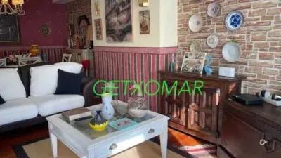 Semi-detached house in Artziniega photo 6