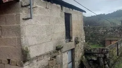 Chalet in Beiro de Abaixo photo 5